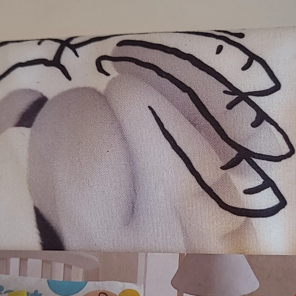 Blue Sky The Peanuts Movie Twin Sheet Set Woodstock Charlie Brown Snoopy Single